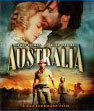 film_australia