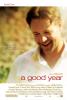 film_good_year