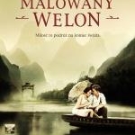 film_malowany_welon