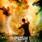 film_push