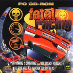 gry_Fatal_Racing