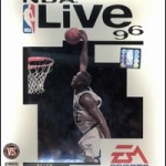 gry_NBA96