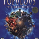 gry_Populous3_The_Beginning