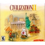 gry_civ2