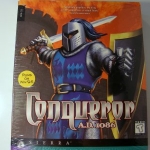 gry_concueror