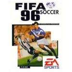 gry_fifa96