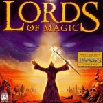 gry_lords_of_magic