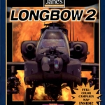 gry_longb2