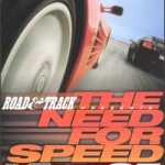 gry_nfs1995