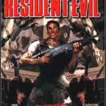 gry_resident_evil1997