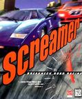 gry_screamer