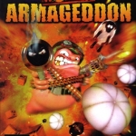 gry_worms_armageddon