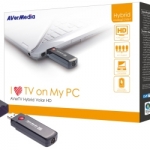 avermedia_tuner_tvhybrid_volar