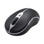 dell_bt_travel_mouse