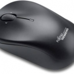 fujitsu_bt_mouse_v470