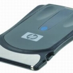 hp_bt_card_mouse