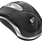 hp_bt_laser_mouse