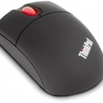 lenovo_bt_laser_mouse