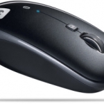 logitech_bt_mouse_m555b