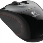 logitech_bt_mouse_v450