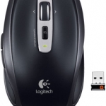 logitech_mouse_anywhere_MX