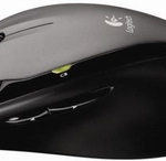 logitech_mouse_mx620