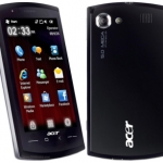 acer_neotouch