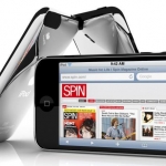 apple_itouch_1