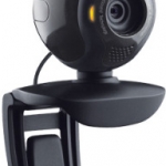 logitech_C600