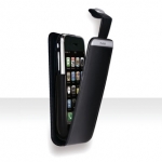 1idea_etui_iphone2b