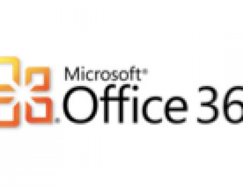 Ceny planów taryfowych usługi Office 365 na Polskę