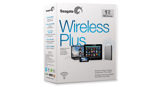 seagate_wireslees_plus_1b