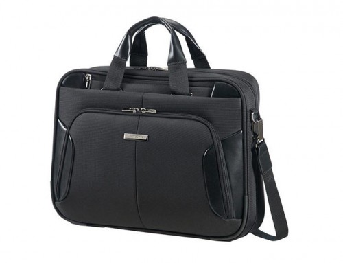 Samsonite XBR