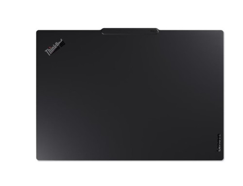 Lenovo Thinkpad P14s Gen 7